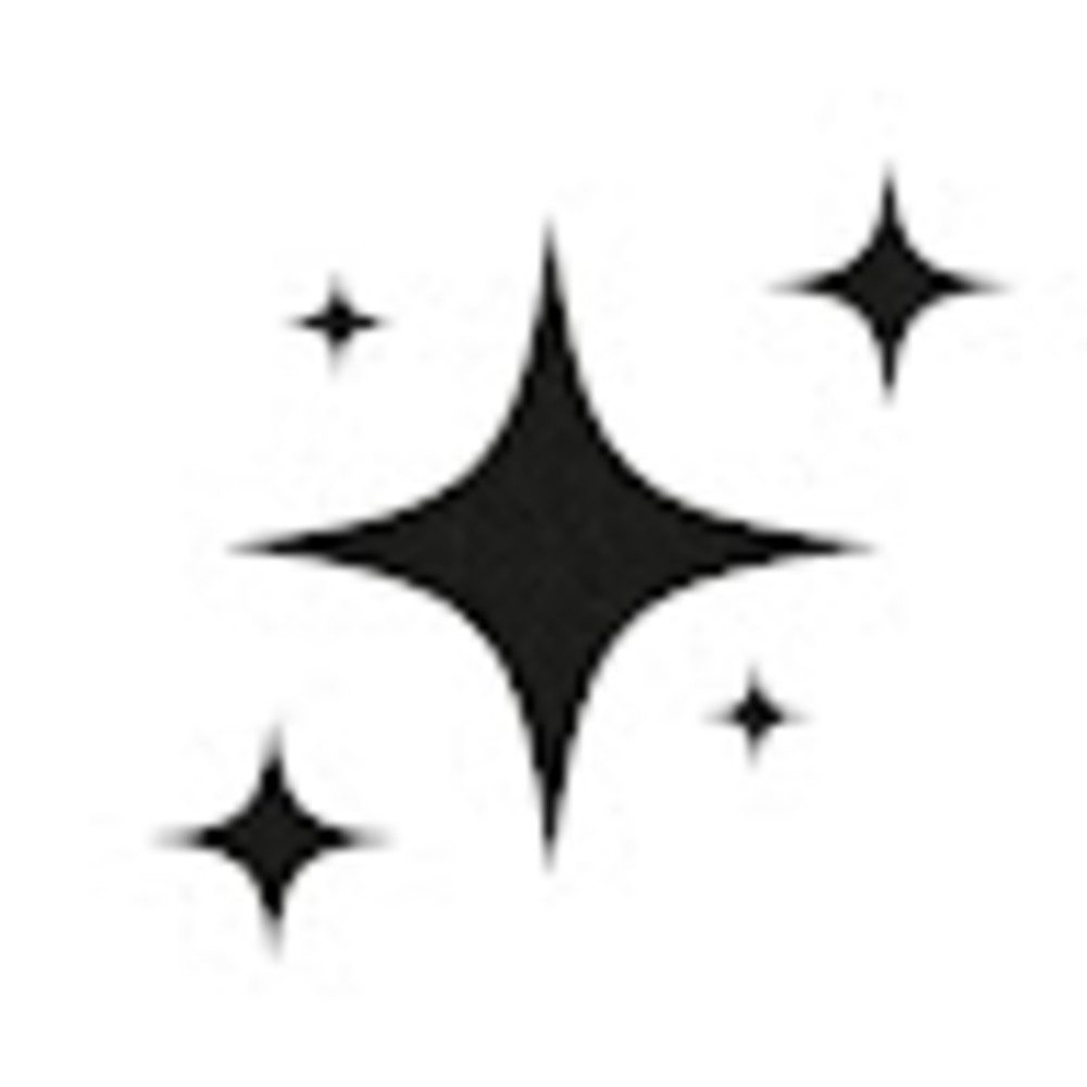 Meet your Posher, Joy